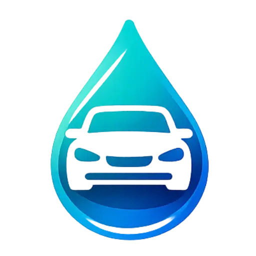 Lavage auto à domicile Murol